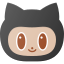 Version Control Icon