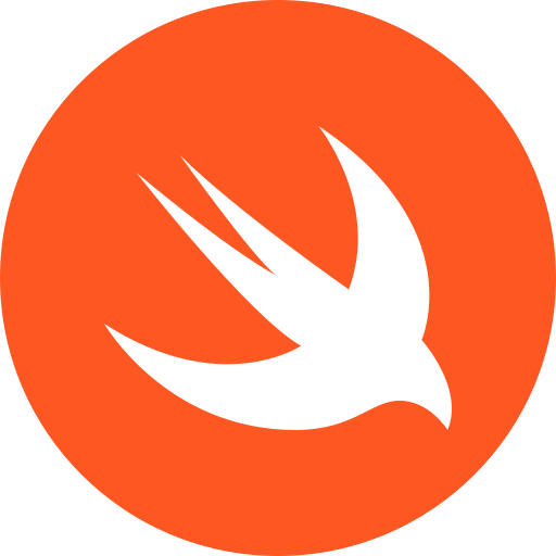 iOS Development Icon